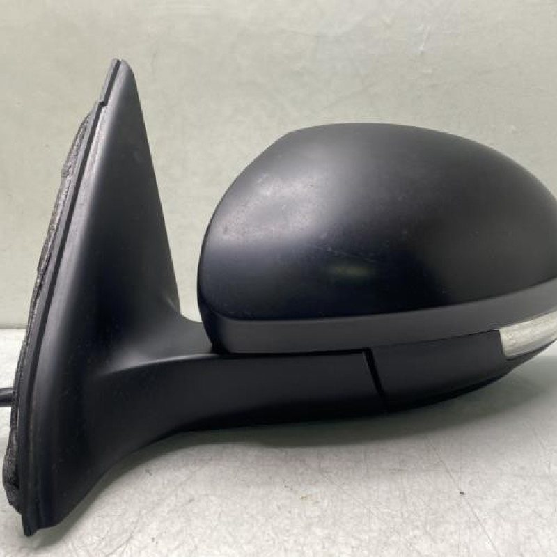 Retroviseur gauche VOLKSWAGEN TIGUAN 1 Photo n°2