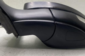 Retroviseur gauche VOLKSWAGEN TIGUAN 1