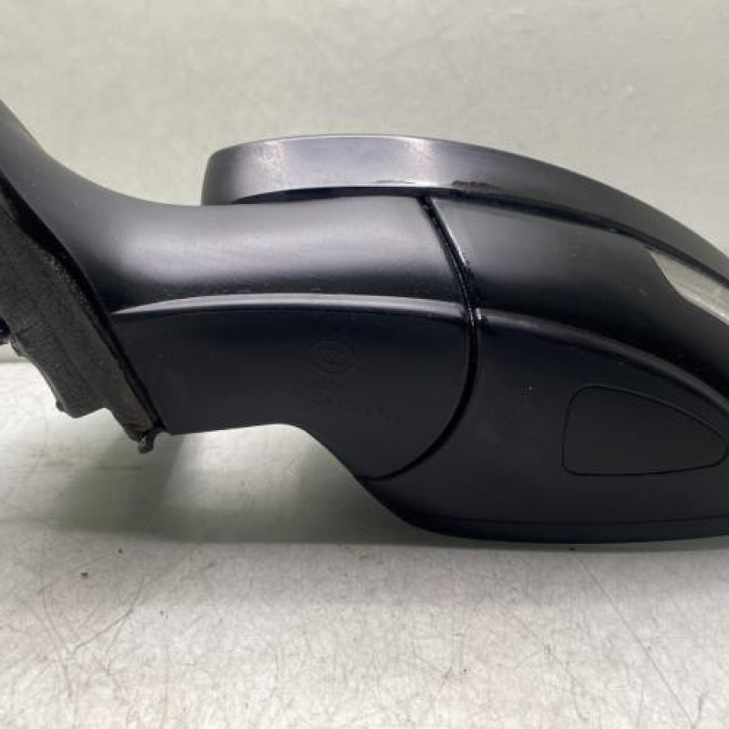 Retroviseur gauche VOLKSWAGEN TIGUAN 1 Photo n°3