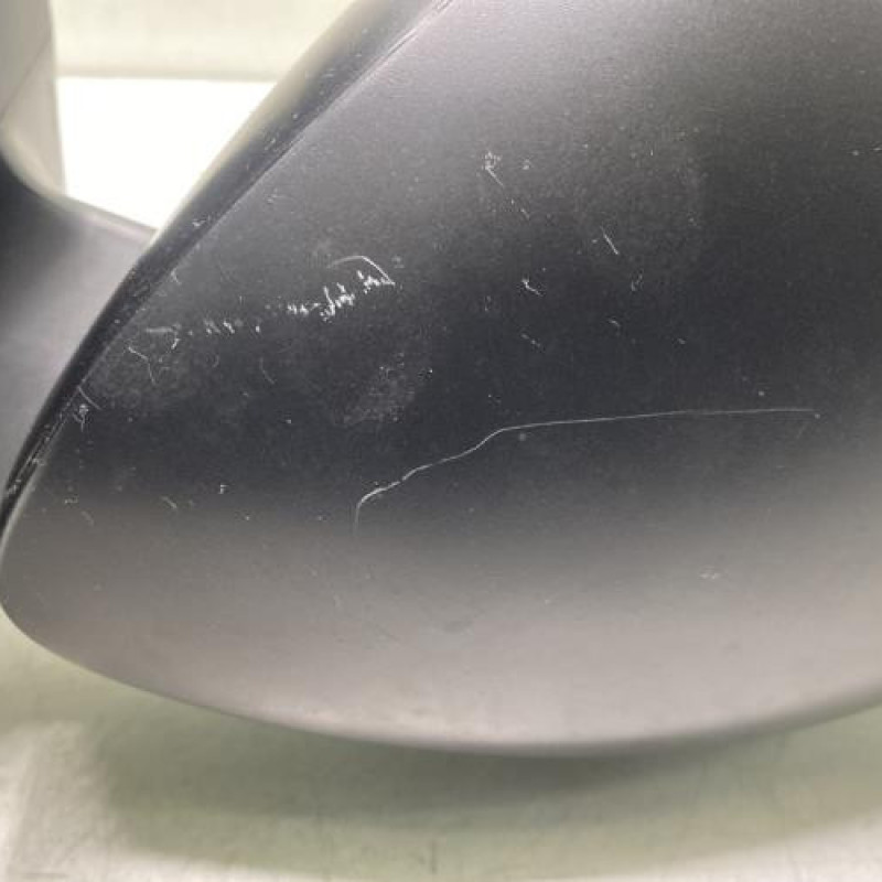 Retroviseur gauche VOLKSWAGEN TIGUAN 1 Photo n°4