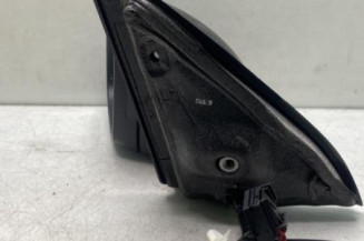 Retroviseur gauche VOLKSWAGEN TIGUAN 1