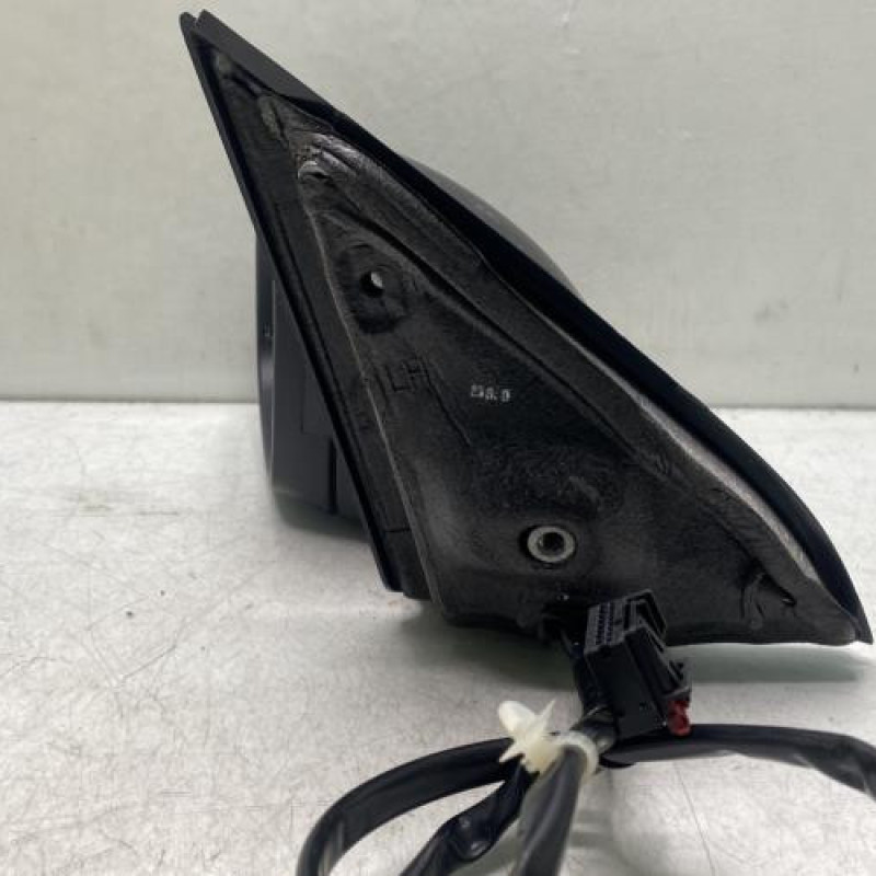 Retroviseur gauche VOLKSWAGEN TIGUAN 1 Photo n°5