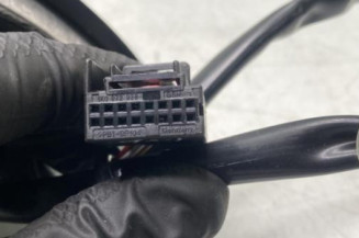 Retroviseur gauche VOLKSWAGEN TIGUAN 1