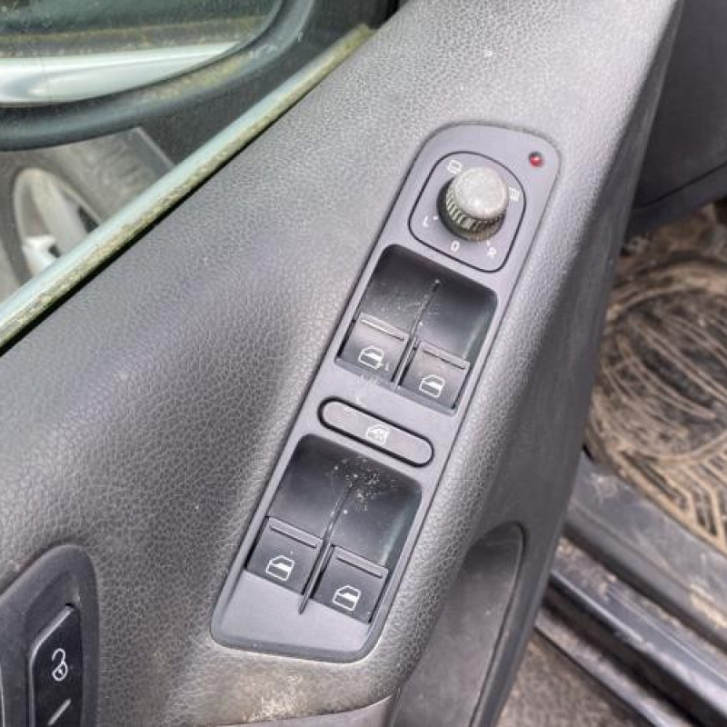 Retroviseur gauche VOLKSWAGEN TIGUAN 1 Photo n°18