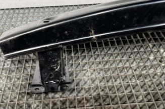 Renfort pare choc arriere (traverse) VOLKSWAGEN TOURAN 2