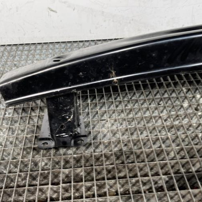 Renfort pare choc arriere (traverse) VOLKSWAGEN TOURAN 2 Photo n°2