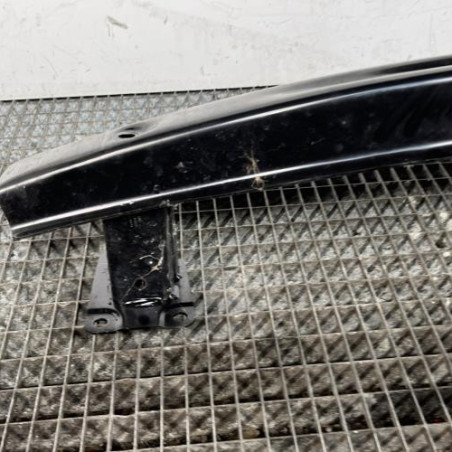 Renfort pare choc arriere (traverse) VOLKSWAGEN TOURAN 2