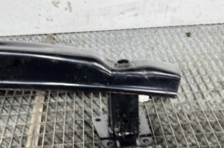 Renfort pare choc arriere (traverse) VOLKSWAGEN TOURAN 2