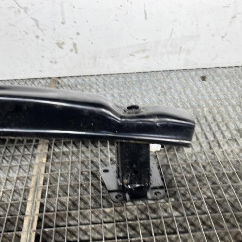 Renfort pare choc arriere (traverse) VOLKSWAGEN TOURAN 2 Photo n°3