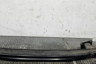 Renfort pare choc arriere (traverse) VOLKSWAGEN TOURAN 2