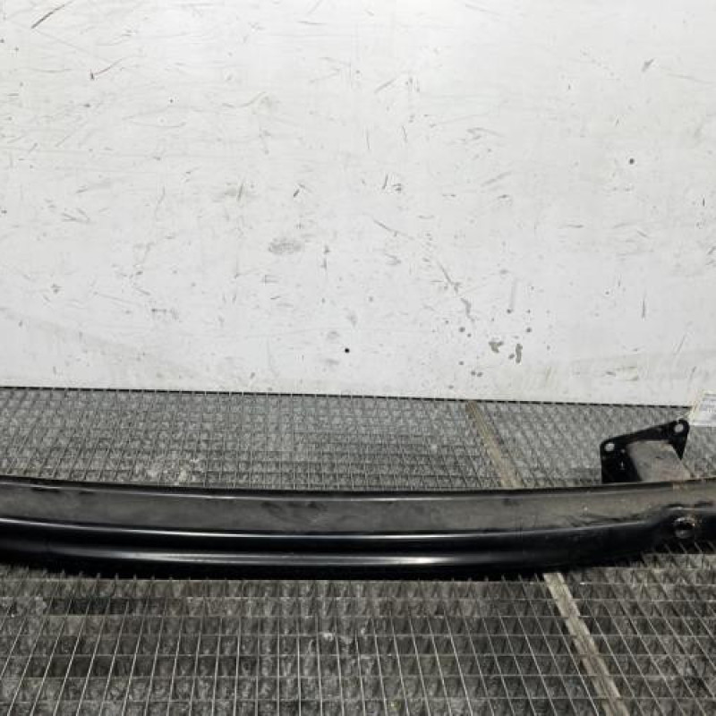 Renfort pare choc arriere (traverse) VOLKSWAGEN TOURAN 2 Photo n°4