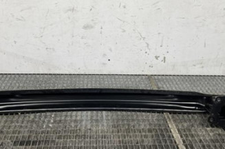 Renfort pare choc arriere (traverse) VOLKSWAGEN TOURAN 2