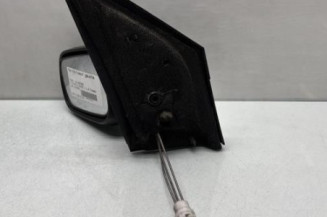 Retroviseur gauche FORD FIESTA 5