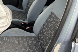 Retroviseur gauche FORD FIESTA 5