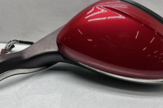 Retroviseur gauche PEUGEOT 208 1