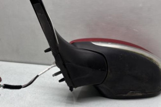 Retroviseur gauche PEUGEOT 208 1
