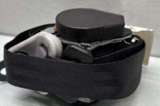 Pretensionneur de ceinture avant gauche PEUGEOT 208 1