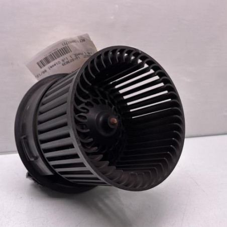 Pulseur d'air PEUGEOT 208 1 Photo n°1