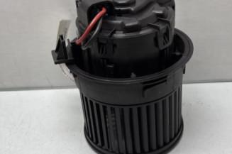 Pulseur d'air PEUGEOT 208 1