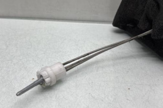 Retroviseur droit FORD FIESTA 5