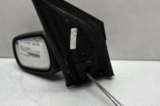 Retroviseur gauche FORD FIESTA 5