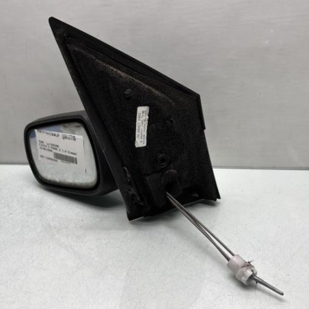 Retroviseur gauche FORD FIESTA 5