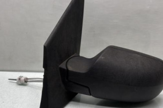 Retroviseur gauche FORD FIESTA 5