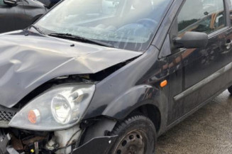 Retroviseur gauche FORD FIESTA 5