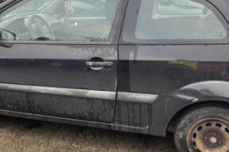 Retroviseur gauche FORD FIESTA 5