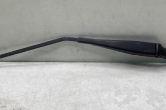 Bras essuie glace avant gauche FIAT DOBLO 2 Photo n°1