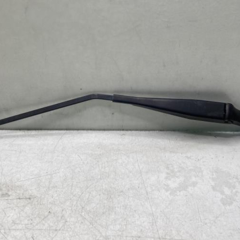 Bras essuie glace avant gauche FIAT DOBLO 2 Photo n°1