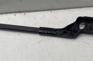 Bras essuie glace avant gauche FIAT DOBLO 2