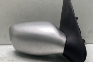Retroviseur droit FORD FIESTA 4