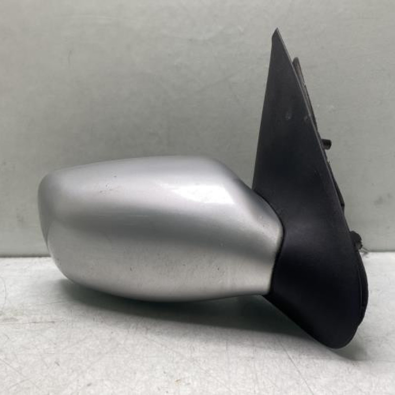 Retroviseur droit FORD FIESTA 4 Photo n°2