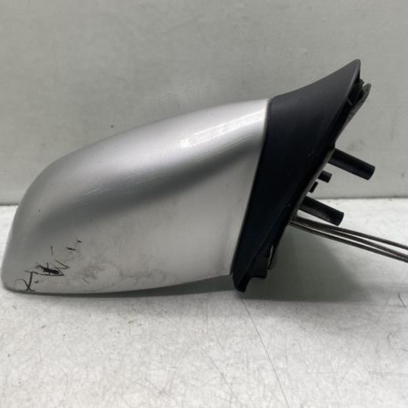 Retroviseur droit FORD FIESTA 4 Photo n°3