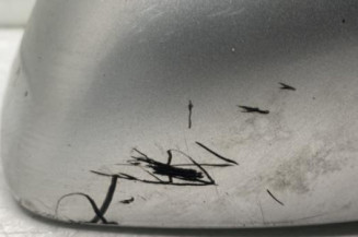 Retroviseur droit FORD FIESTA 4