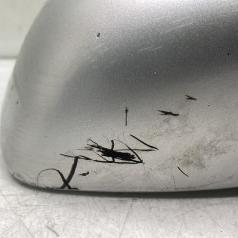 Retroviseur droit FORD FIESTA 4 Photo n°4