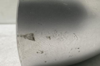 Retroviseur droit FORD FIESTA 4