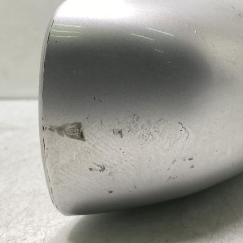 Retroviseur droit FORD FIESTA 4 Photo n°5