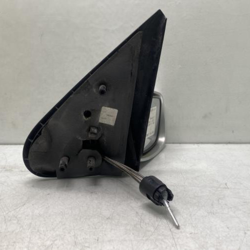 Retroviseur droit FORD FIESTA 4 Photo n°6