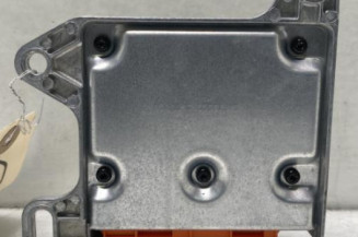 Boitier air bag RENAULT TWINGO 1