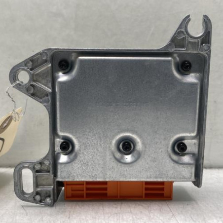 Boitier air bag RENAULT TWINGO 1