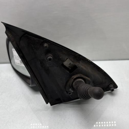 Retroviseur gauche OPEL CORSA C