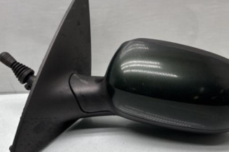 Retroviseur gauche OPEL CORSA C