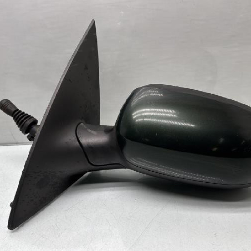 Retroviseur gauche OPEL CORSA C Photo n°3
