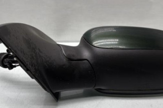 Retroviseur gauche OPEL CORSA C