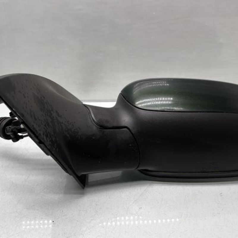 Retroviseur gauche OPEL CORSA C Photo n°4