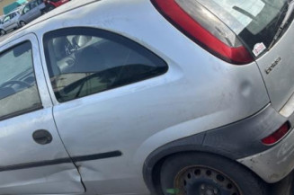 Retroviseur gauche OPEL CORSA C