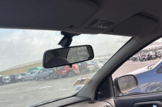 Retroviseur gauche OPEL CORSA C