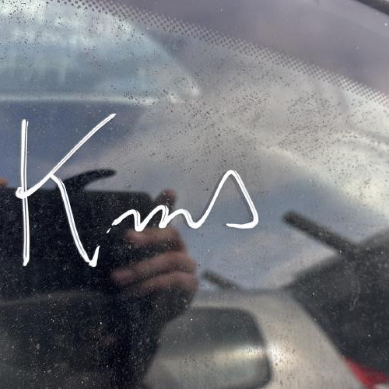 Retroviseur gauche OPEL CORSA C Photo n°17